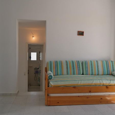 איוס פרוקופיוס Katerina Suites מראה חיצוני תמונה