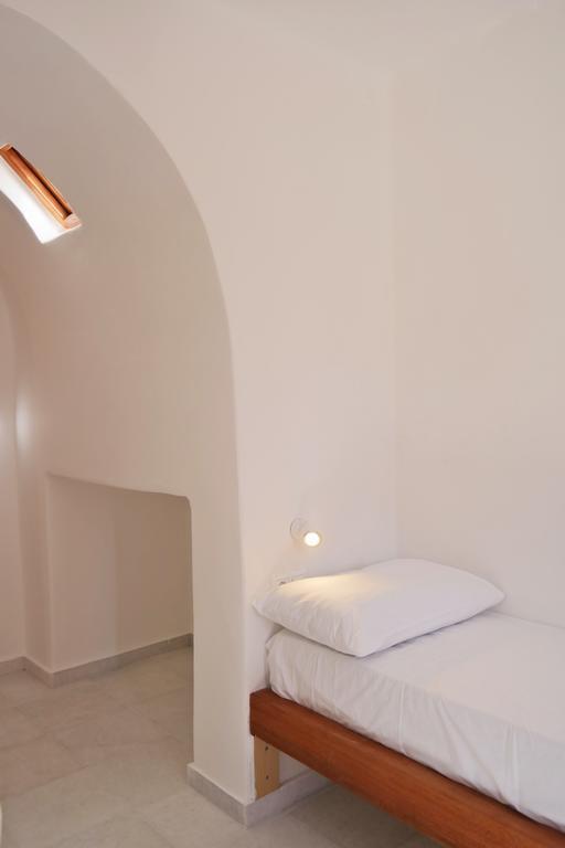 איוס פרוקופיוס Katerina Suites מראה חיצוני תמונה